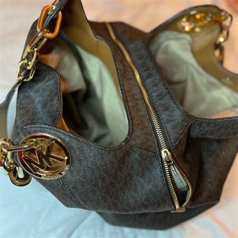 michael kors 3 for $179 sale